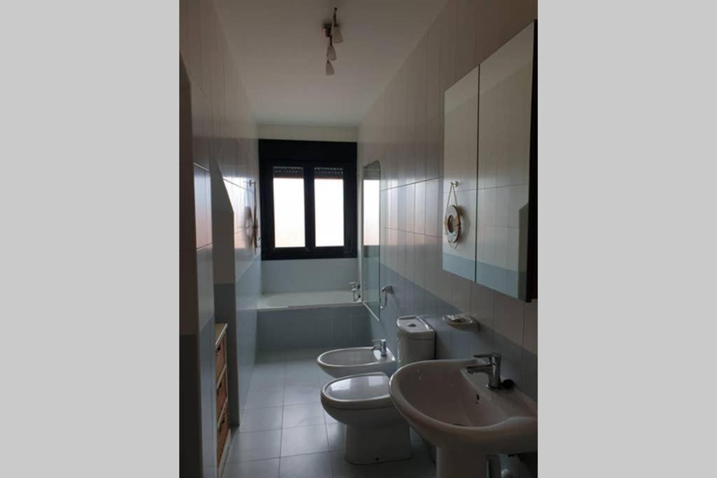 Apartamento La Ardina Posada De Llanes Екстериор снимка
